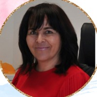 Isabel F.