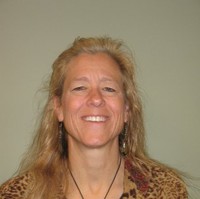 Kristi Newcomb