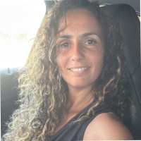 Gisela Gaspar