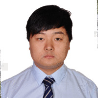 张亚冰