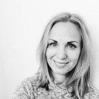 Matilda Hurtig