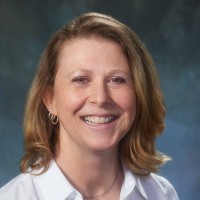 Michelle Ward