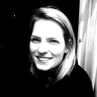 Jessie Mcgregor