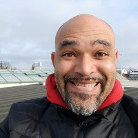 Mathieu Midonet Corde Option