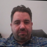 Murat ÜLKÜ