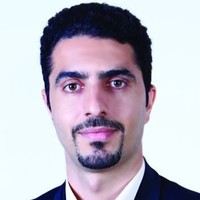Hamid Darzi
