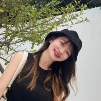 Nuttanicha Kham Ai