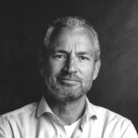 Stefan Joel