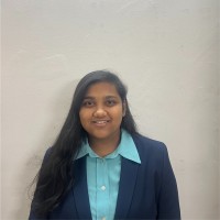 Dheeraja Vuppala