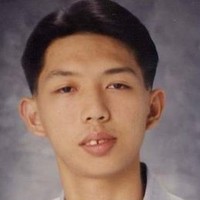 Richard Quisumbing