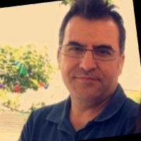 Nidai Kizilguney