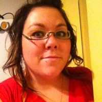 Marie Julie Clavet