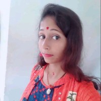 Sonam Kumari Singh