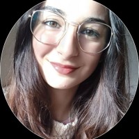 Nahara Betsabe Toffani