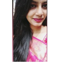 Nirosha H J