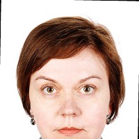 Kärt Nemvalts