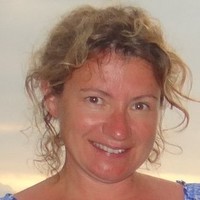 Elsa Duplaceau