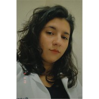 Giovana Marques