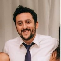 Jonathan Muñoz
