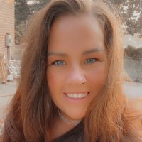 Kaysi Mize