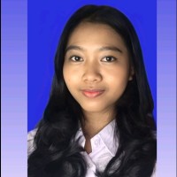Putri septi Berliana