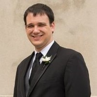 Daniel Schuler