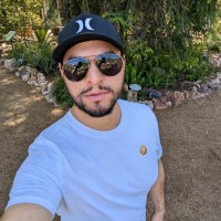 Henry Jimenez