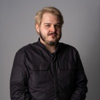 Egor Legotin