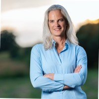 Dr. Kerstin Simons