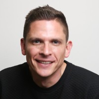 Saul Weiner