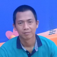Didi Arjan