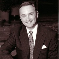 Roy Kaufmann