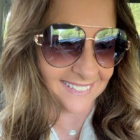 Cathy Chestnut