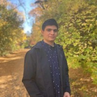 Yervand Khachatryan