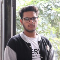 Gagan Deep