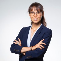 Benedetta Quaiatto