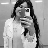 Oumayma Saidi