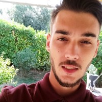 Antoine Charlet