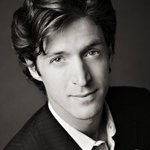 Jon Needham