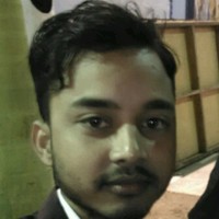 Narender Kumar