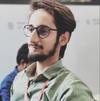 Noumaan Ashaq