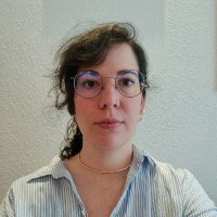 Danai Afrati