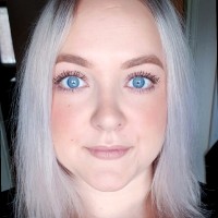 Johanna Kakko