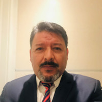Arnulfo Ramirez Villagomez