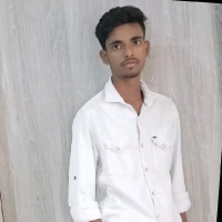 Uday Kumar S