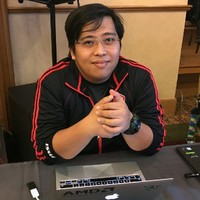 Wahyu Aji Listianto