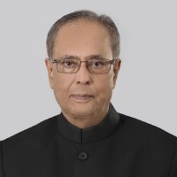 Suman M