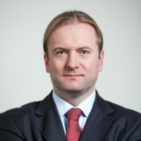Thomas Höhrhan