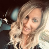 Danielle Callis