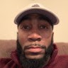 Brandon Williams